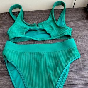 Frankie’s Bikini Set!! SO CUTE!!